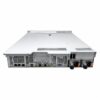 DELL PowerEdge R750xs Rack Server