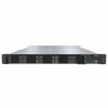 Huawei FusionServer 1288H V6