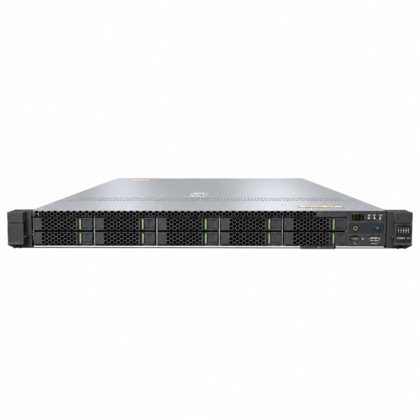 Huawei FusionServer 1288H V6
