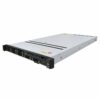 Huawei FusionServer 1288H V6