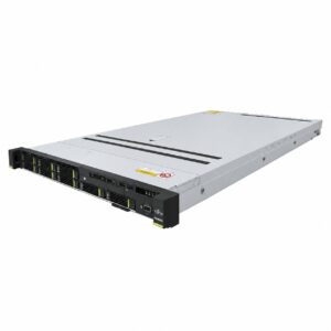 Huawei FusionServer 1288H V6
