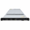 Huawei FusionServer 1288H V6