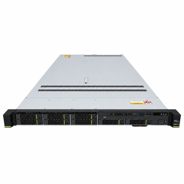 Huawei FusionServer 1288H V6