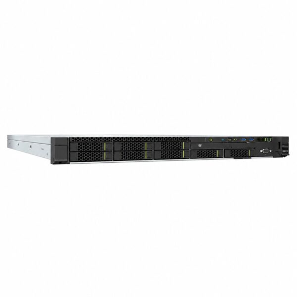 Huawei FusionServer 1288H V6