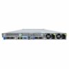 Huawei FusionServer 1288H V6