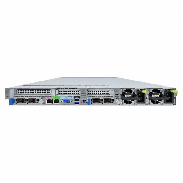 Huawei FusionServer 1288H V6