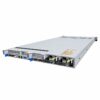 Huawei FusionServer 1288H V6