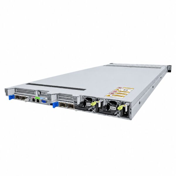 Huawei FusionServer 1288H V6