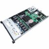 Huawei FusionServer 1288H V6