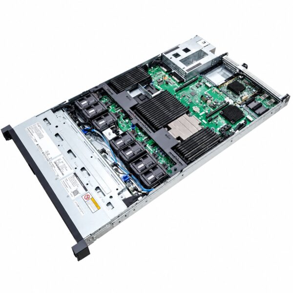 Huawei FusionServer 1288H V6