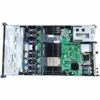Huawei FusionServer 1288H V6