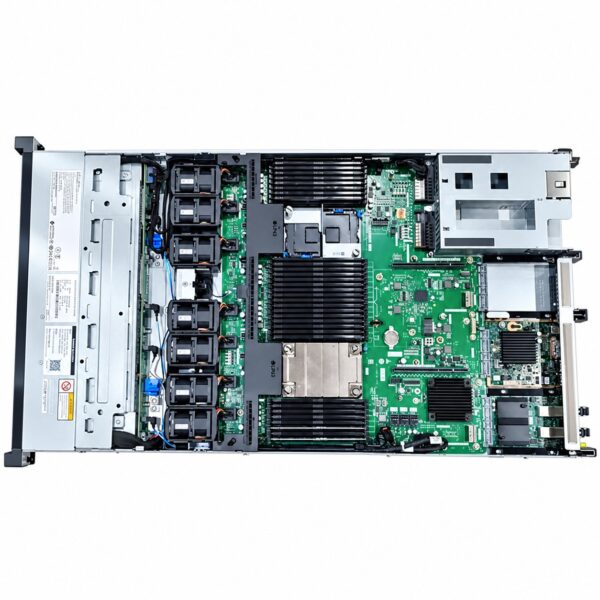 Huawei FusionServer 1288H V6