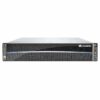 manual-5091b85e-0 Huawei OceanStor 2800 V5