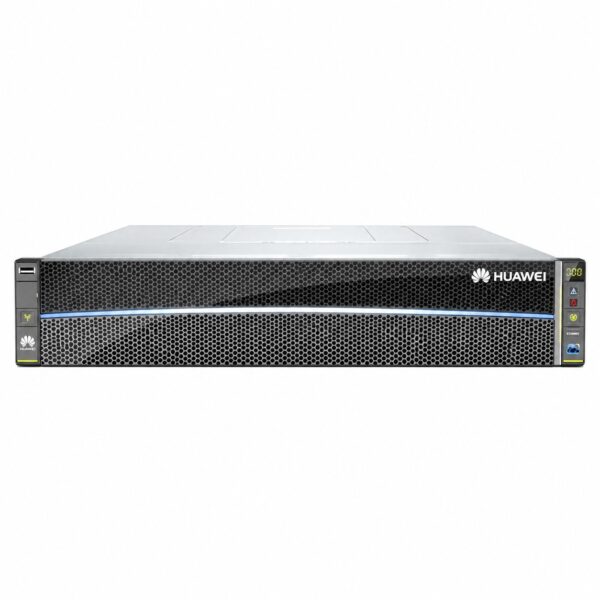 manual-5091b85e-0 Huawei OceanStor 2800 V5