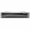 manual-5091b85e-1 Huawei OceanStor 2800 V5