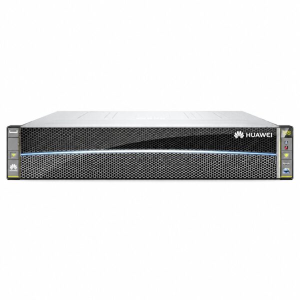 manual-5091b85e-1 Huawei OceanStor 2800 V5
