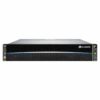 manual-5091b85e-2 Huawei OceanStor 2800 V5