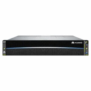 manual-5091b85e-2 Huawei OceanStor 2800 V5