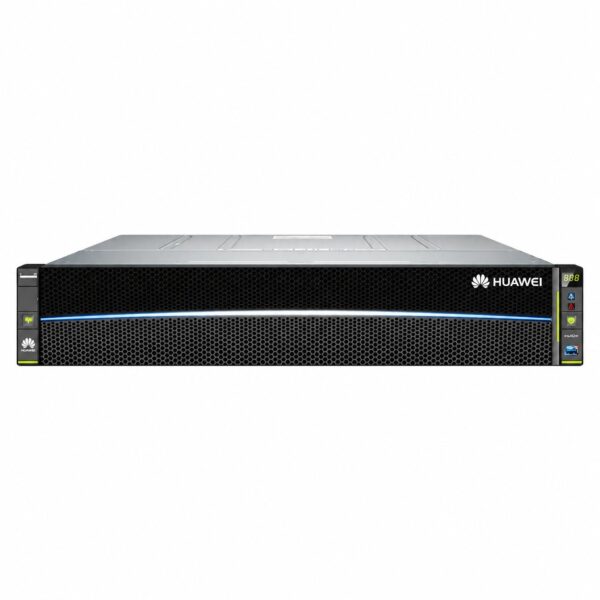 manual-5091b85e-2 Huawei OceanStor 2800 V5