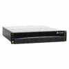 manual-5091b85e-3 Huawei OceanStor 2800 V5