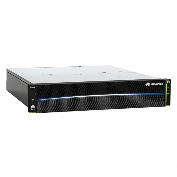 manual-5091b85e-3 Huawei OceanStor 2800 V5