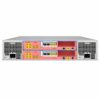 manual-5091b85e-4 Huawei OceanStor 2800 V5