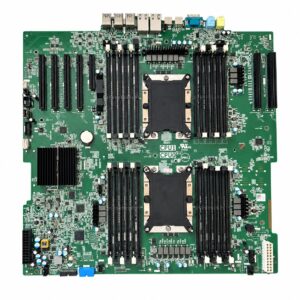 manual-50942758-0 Dell Precision T7920 Motherboard (RN4PJ / 60K5C / G4J1D / T32V9)