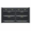 manual-533f8cc7-0 Huawei OceanStor 18500 V5