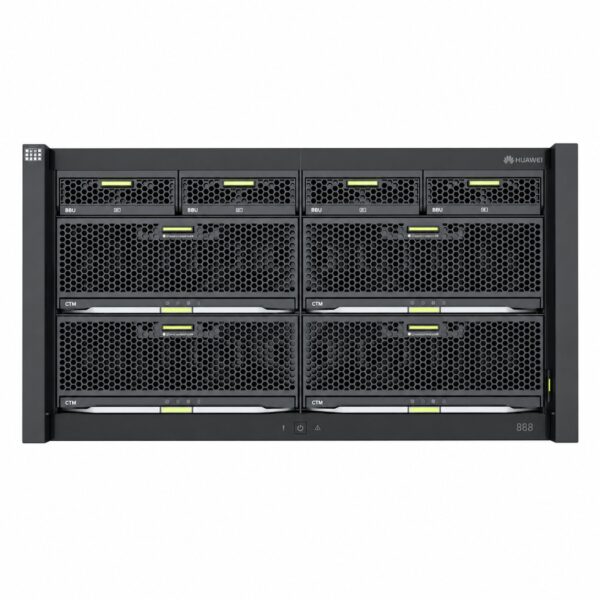 manual-533f8cc7-0 Huawei OceanStor 18500 V5
