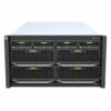 manual-533f8cc7-1 Huawei OceanStor 18500 V5
