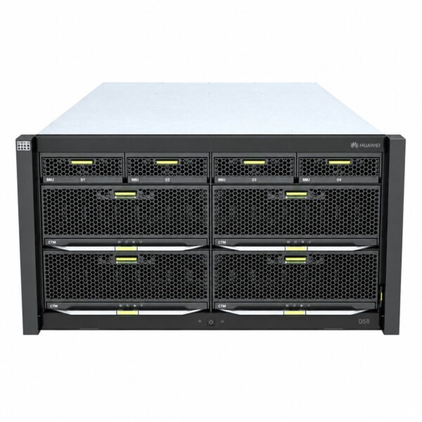 manual-533f8cc7-1 Huawei OceanStor 18500 V5