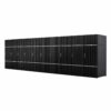 manual-533f8cc7-2 Huawei OceanStor 18500 V5