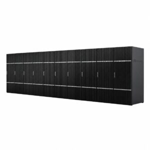 manual-533f8cc7-2 Huawei OceanStor 18500 V5