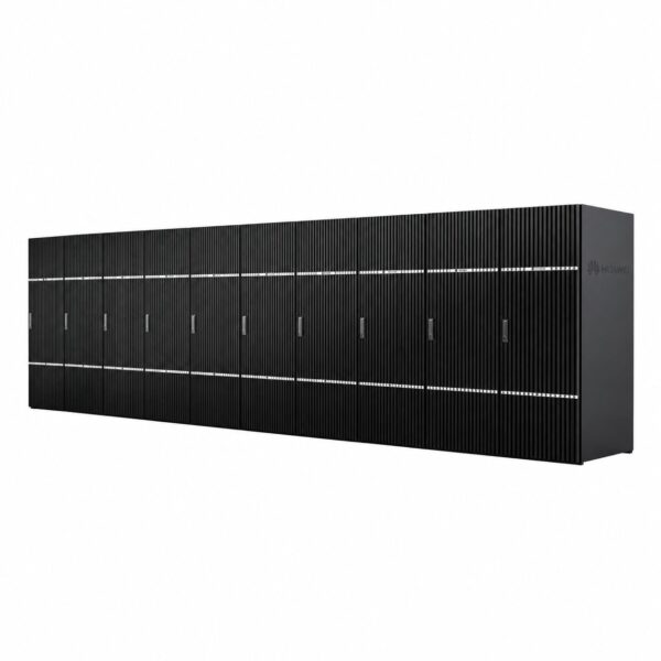 manual-533f8cc7-2 Huawei OceanStor 18500 V5