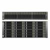 manual-533f8cc7-3 Huawei OceanStor 18500 V5