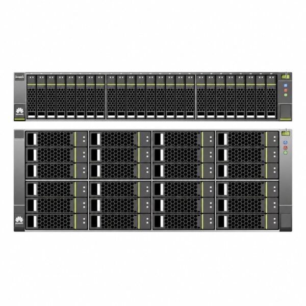 manual-533f8cc7-3 Huawei OceanStor 18500 V5