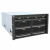 manual-533f8cc7-4 Huawei OceanStor 18500 V5
