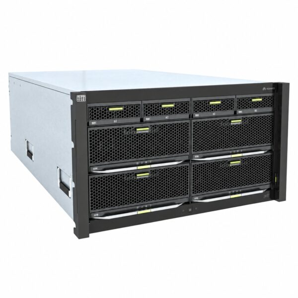 manual-533f8cc7-4 Huawei OceanStor 18500 V5