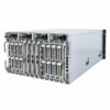 manual-533f8cc7-5 Huawei OceanStor 18500 V5