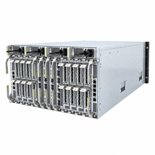 manual-533f8cc7-5 Huawei OceanStor 18500 V5
