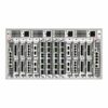 manual-533f8cc7-6 Huawei OceanStor 18500 V5