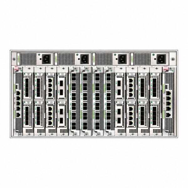 manual-533f8cc7-6 Huawei OceanStor 18500 V5
