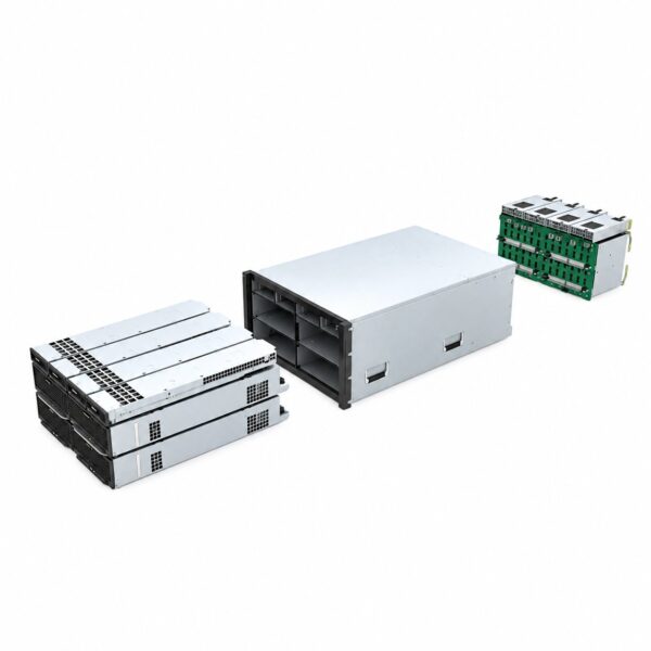 manual-533f8cc7-7 Huawei OceanStor 18500 V5
