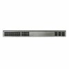 manual-537afbc9-0 Huawei CloudEngine S6730S-S24X6Q-A