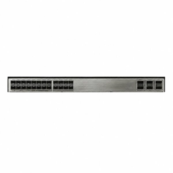 manual-537afbc9-0 Huawei CloudEngine S6730S-S24X6Q-A