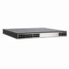 manual-537afbc9-1 Huawei CloudEngine S6730S-S24X6Q-A