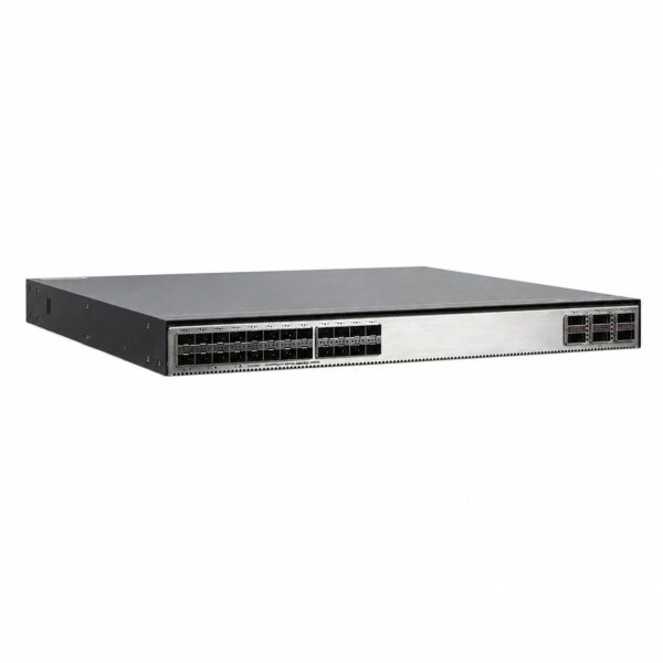 manual-537afbc9-1 Huawei CloudEngine S6730S-S24X6Q-A