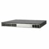 manual-537afbc9-2 Huawei CloudEngine S6730S-S24X6Q-A