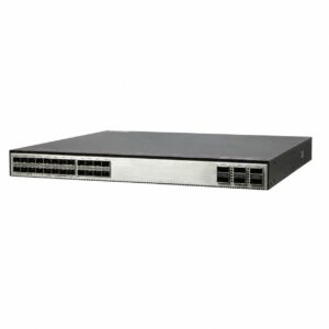 manual-537afbc9-2 Huawei CloudEngine S6730S-S24X6Q-A