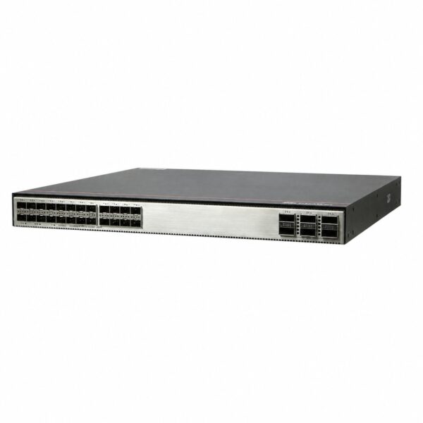 manual-537afbc9-2 Huawei CloudEngine S6730S-S24X6Q-A
